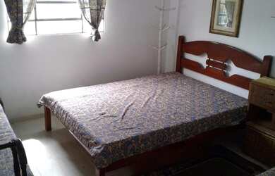 Imagem 7: Sítio : / Rural / Centro