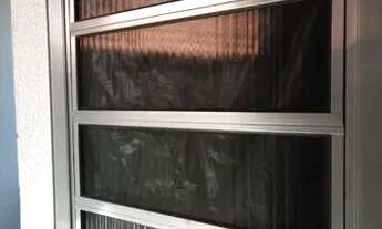 Imagem 3: Condominio - vila gustavo