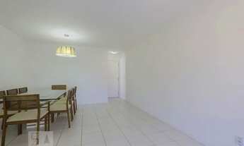 Imagem 4: Apartamento para Aluguel - Jacarepaguá, 3 Quartos, 114 m2