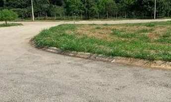 Imagem: TERRENO EM SOROCABA