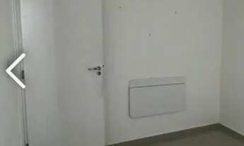 Imagem 3: Apartamento para venda tem 60 metros quadrados com 2 quartos em Centro - Lauro de Freitas