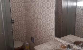 Imagem 7: Sobrado para venda com 141 metros quadrados com 2 quartos em Vila Gilda - Santo André - Sã