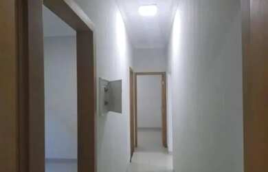 Imagem 6: DP Casa para venda em Plataforma - Salvador - Bahia