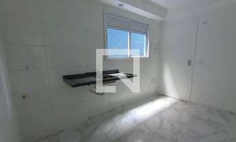 Imagem 3: Apartamento para Aluguel - Vila Ré, 2 Quartos, 38 m2