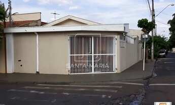 Imagem: Casa (térrea na rua) 2 dormitórios, cozinha