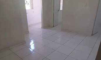 Imagem 3: Francisco antonio jard batanicoV conj A c22