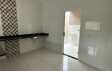 Imagem 5: Financie seu novo apartamento com até zero entrada