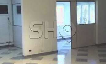 Imagem 3: Excelente oportunidade no Campo Belo