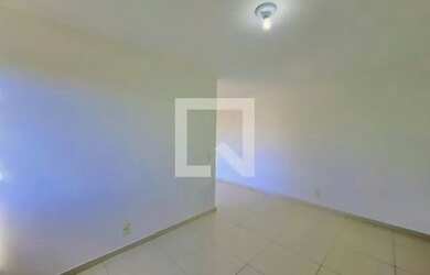 Imagem 7: Apartamento para Aluguel - Del Castilho, 2 Quartos, 46 m2