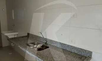 Imagem 4: Condomínio fechado 2 dormitórios 1 vaga e quintal - Parada Inglesa