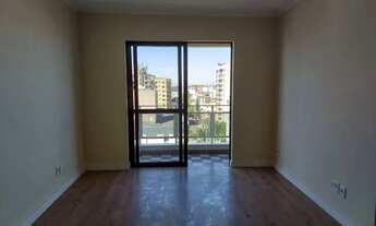 Imagem 2: APARTAMENTO CANOAS RS