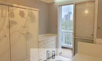 Imagem 7: Apartamento para alugar no bairro Astúrias - Guarujá/SP