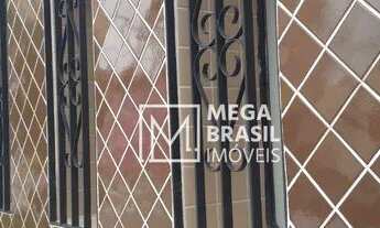 Imagem 2: Sobrado com 2 dormitórios, 100 m² - venda por R$ 1.000.000,00 ou aluguel por R$ 3.543,33/m