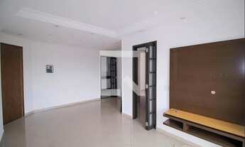 Imagem 2: Apartamento para Aluguel - Vila Formosa, 2 Quartos, 55 m2