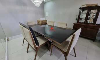 Imagem 3: Allegro Residencial Clube| Com 3 dormitórios