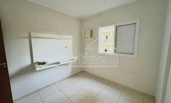 Imagem 6: Ribeirão Preto - Apartamento Padrão - Nova Aliança