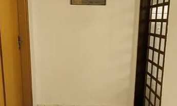 Imagem 4: Casa residencial próx. a Igreja São Benedito