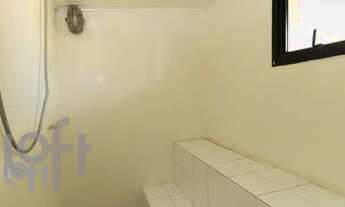 Imagem 7: Apartamento à venda em Alto de Pinheiros com 78 m², 2 quartos, 1 suíte, 3 vagas