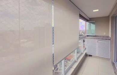 Imagem 2: Apartamento com 2 dormitórios