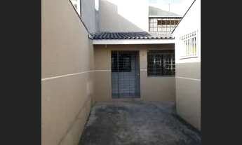 Imagem 2: Locação casa fazendinha ( Santa amelia