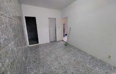 Imagem 4: Vendo casa próximo ao banco Itaú de Santa amelia