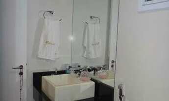 Imagem 7: Apartamento residencial à venda, Ipiranga, São Paulo