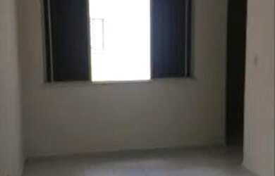 Imagem 2: ALAMEDAS DO NORTE M.CC