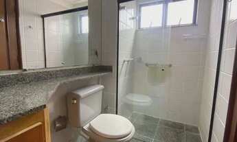 Imagem 7: AL - Apartamento para venda com 190m² com 3 quartos em Jardim Renascença - São Luís - MA