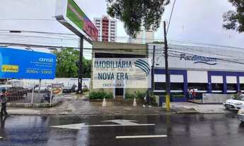 Imagem 3: Prédio Comercial para Venda - Antiga Clinica de Mama do Recife