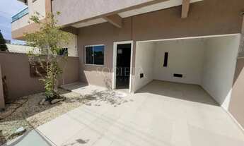 Imagem 2: EXCELENTE CASA SEMI-MOBILIADA DISPONÍVEL PARA ALUGUEL OU COMPRA EM PORTO BELO-SC