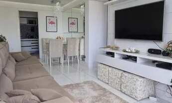 Imagem 2: City Park 3/4 com suíte Nascente em Brotas R$ 445.000,00