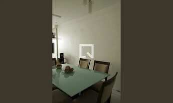 Imagem 5: Apartamento para Aluguel - Graça, 3 Quartos, 80 m2