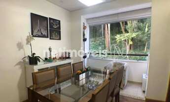 Imagem 3: Venda Apartamento 2 quartos Padre Eustáquio Belo Horizonte