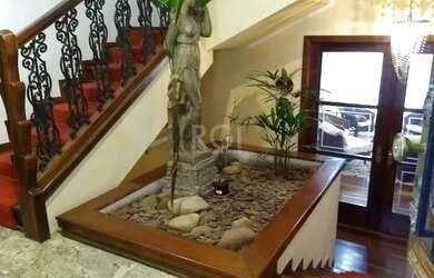 Imagem 2: Casa para Venda - 564.87m², 4 dormitórios, sendo 2 suites, 2 vagas - Vila Assunção