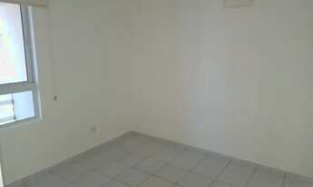 Imagem 7: Alugo Aquarelle 3/4 com planejados