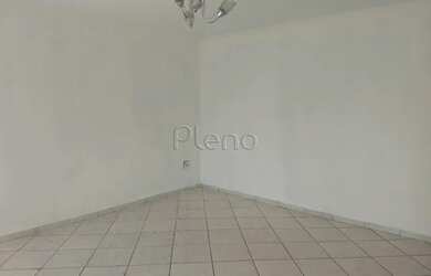 Imagem 6: Casa à venda no Parque da Figueira - Campinas/SP