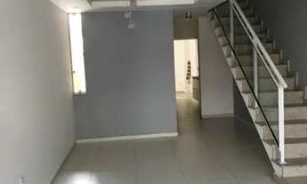 Imagem 2: Casa no Jardim Vitória com 3 suítes para locação