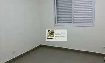 Imagem 4: Casa com 3 dormitórios à venda, 174 m² por R$ 730.000,00 - Villa Branca - Jacareí/SP