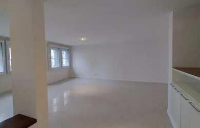 Imagem 3: Apartamento com 4 dormitórios, 218 m² - - República - São Paulo/SP