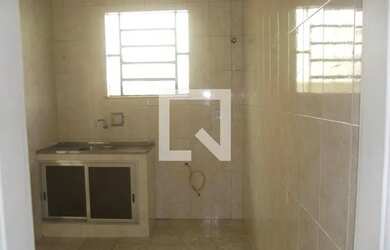 Imagem 6: Apartamento para Aluguel - Del Castilho, 2 Quartos, 70 m2