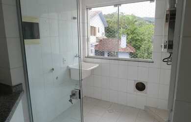 Imagem 7: Locação Apartamento Florianopolis SC