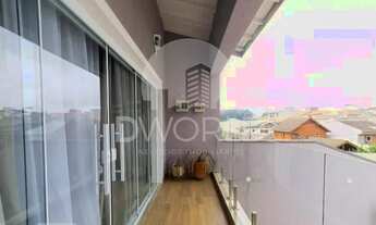 Imagem 6: ÓTIMA CASA PARA LOCAÇÃO - PARQUE DOS PASSAROS