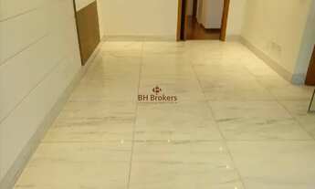 Imagem 6: BELO HORIZONTE - Apartamento Padrão - Cruzeiro