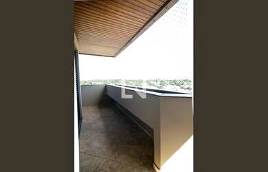 Imagem 5: Apartamento para Aluguel - Campo Belo, 3 Quartos, 112 m2