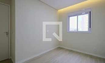 Imagem 7: Apartamento para Aluguel - Vila Roque, 2 Quartos, 42 m2