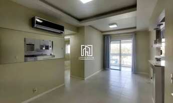 Imagem: APARTAMENTO 2 QUARTOS À VENDA OU LOCAÇÃO