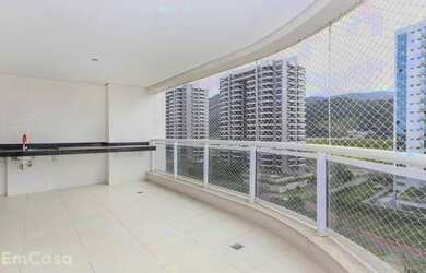 Imagem 5: Apartamento à venda em Rio de Janeiro