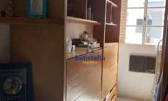 Imagem 5: Casa com 3 dormitórios à venda, 174 m² por R$ 490.000,00 - Jardim Ipanema - Limeira/SP