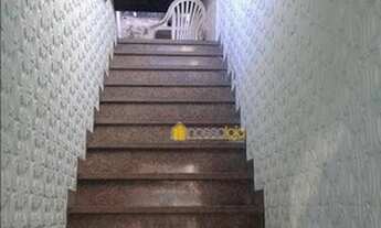 Imagem 3: Casa residencial à venda, Fonseca, Niterói