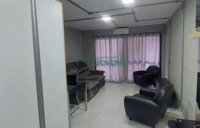 Imagem 6: SANTO AMARO Kitnet com 1 dormitório